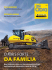 - New Holland Construction