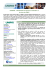 Release de Resultados do 4T07 e de 2007