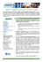 UNIPAR - Resultados do Primeiro Trimestre de 2008