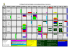 Calendário Escolar 2015-2016