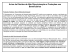 Title VI and Nondiscrimination Notice of Rights of