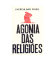 Agonia das Religiões