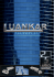 Untitled - LUANKAR