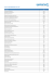 lista de enfermedades cgt 250