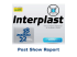 Post Show Report - Interplast 2016