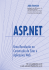 Livro Asp.NET