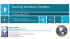 Windows Server