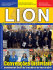 Lions Clubs International Foundation