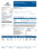 Templeton Asian Growth Fund - A (Ydis) USD