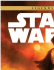 Star Wars - WordPress.com