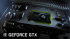 GeForce GTX 650 Ti