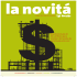 la novita 06.indd