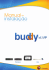 Identificando o Buddy VS/XP Lite e Premium