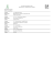 Matriz WWJET - 2013 - sindicatodaindustria.com.br