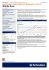 Schroder International Selection Fund Middle East