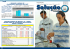 Informativo - Conselho Regional de Química da 13ª Região