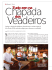 Clique aqui e veja uma matéria da Revista Viaje Mais, sobre nossos