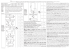 Référence P / Reference P / Referentie P / Referencia P