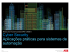 Cyber Security Aplicações práticas para sistemas de automação
