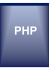 O que é PHP?