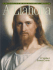 Jesus Me Ama - res.ldschurch.eu