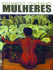 Mulheres – Eduardo Galeano