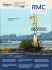 RMC - Revista Mineira de Contabilidade