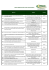 Papers Approved for Poster Presentation