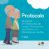 Protocolo