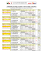 Resultados de Singulares