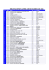 BIBLIOTECA INFANTO JUVENIL COM 300 VOLUMES (COD. 3024)