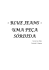blue jeans - WordPress.com