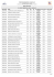 PREFEITURA MUNICIPAL DE SANTALUZ RESULTADO FINAL 01