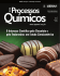 Revista Processos Químicos