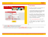 Tutorial Online do DHL IntraShip