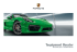 Tequipment Boxster