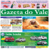 Gazeta do Vale