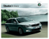 skoda Octavia 0410 colp02.indd