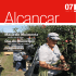 Alcançar 07 - Município de Moimenta da Beira