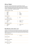 Atticus Digital Back2back productions Ltd