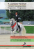 Programmheft - Cavalo Lusitano Switzerland