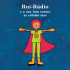 Rui-Rádio - Childhood Cancer International