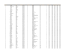 Posição Dorsal Nome Apelido Data de Nascimento