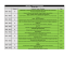 Programacao - Apresentacoes.xlsx