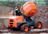 DUMPER LINE