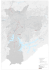 mapa 06 ações prioritárias no sistema de abastecimento de água