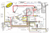 Diagrama eletrico CJ2A