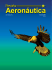 Revista - Clube de Aeronáutica