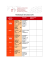 programação detalhada icsspe