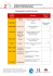 PROGRAMAÇÃO ALCIDED DETALHADA 16 de Setembro (quarta